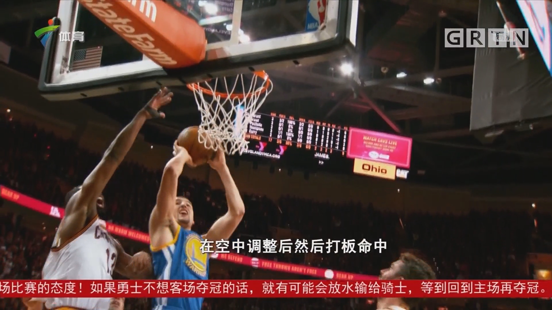 理层可以专