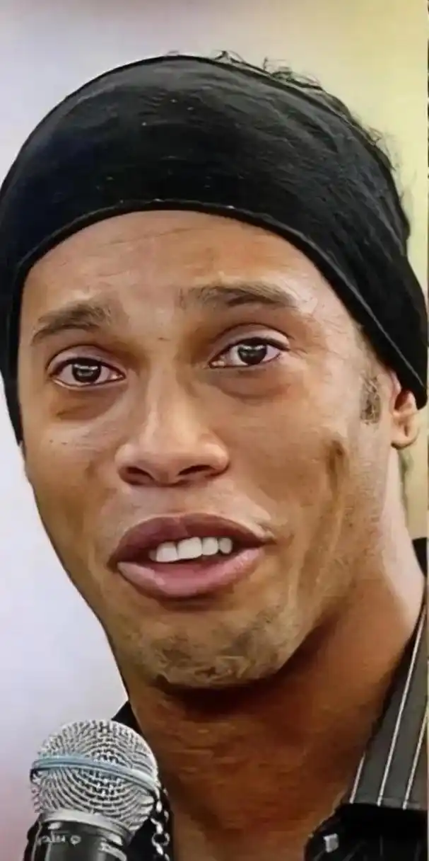 西班牙和法