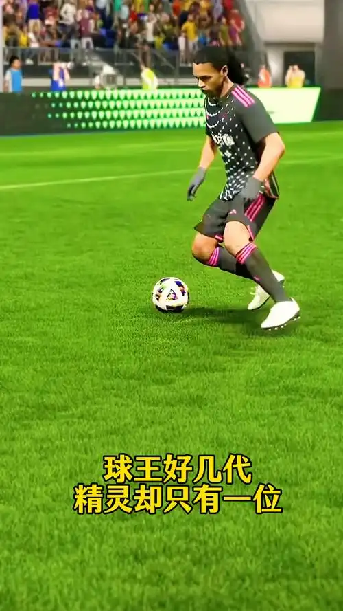 杜加利奇的